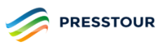 Presstour